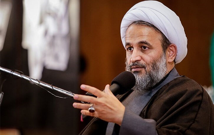 آمادگی سریع کومله و ضدانقلاب نشان از نقشه قبلی دارد