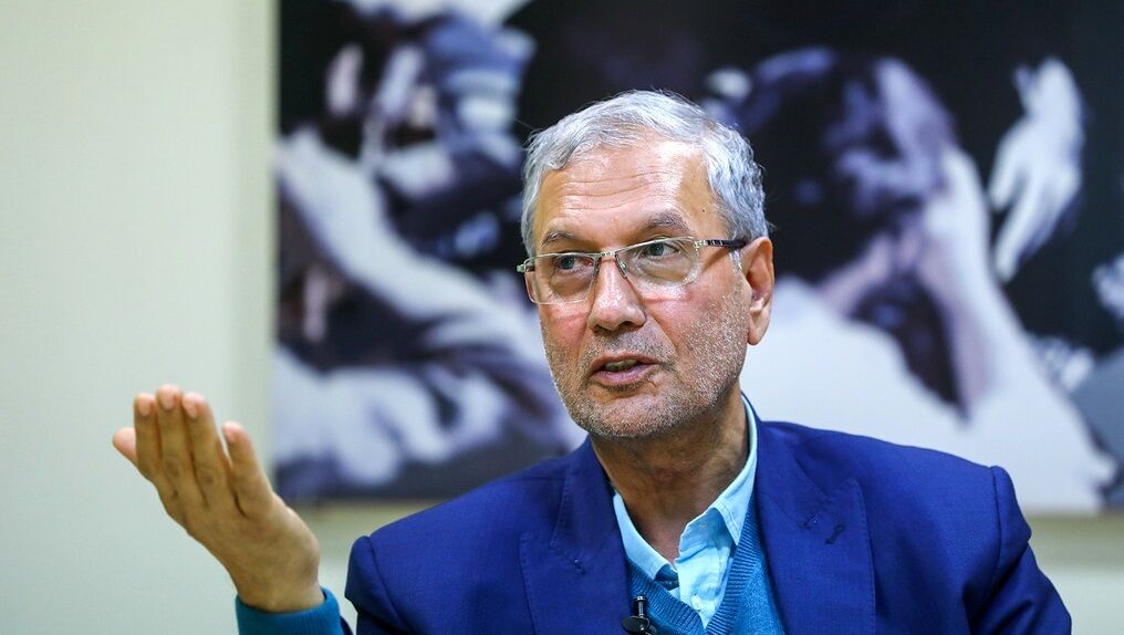 برای تهی‌سازی یلدا از ماهیت خود نام «روز ترویج میهمانی و پیوند با خویشان» را بر آن گذاشتند؛ دست از مهندسی کردن مناسبت‌های فرهنگی بردارید