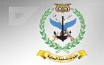منبع نظامی یمن: قدرت و آمادگی کافی برای تسلیم کردن سعودی‌ها را داریم / معادله «پایتخت در برابر پایتخت» در حال اجراست