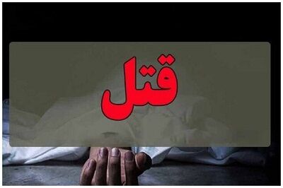 قتل صاحبخانه 80 ساله به دلیل اختلاف بر سر مبلغ رهن