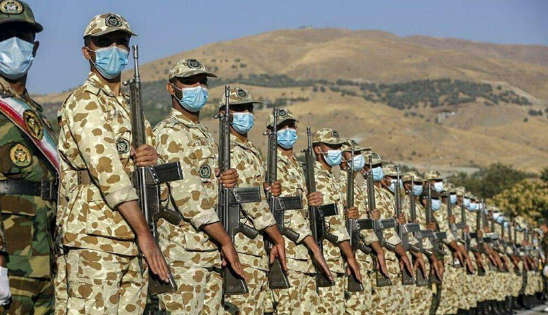 طرح خرید سربازی منتفی شد