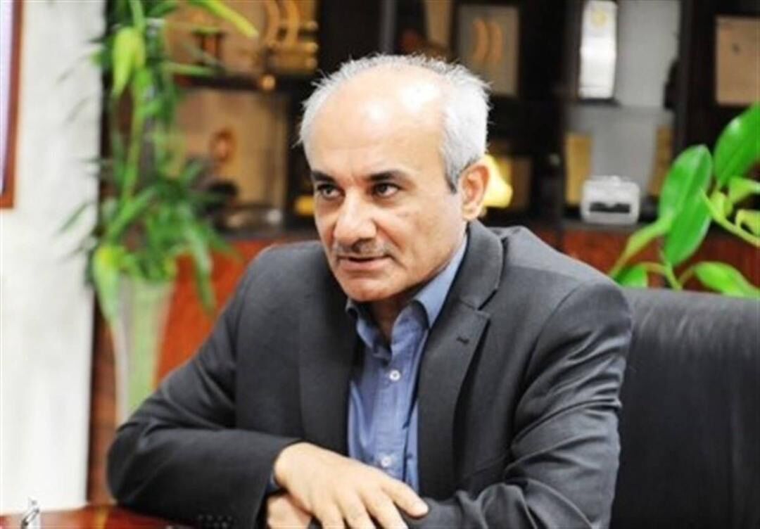 بررس پیامدهای تصمیم شورای رقابت بر صنعت خودرو:دولت با منافع بخش خصوصی مثل دارایی خودش رفتار می‌کند!