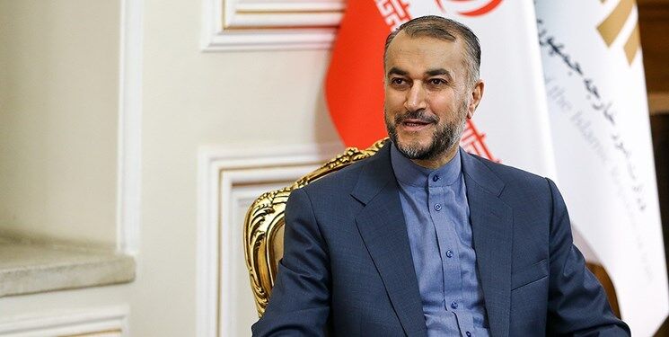 ببینید | تسریع در تبادل زندانیان با همکاری قوه قضاییه ایران و مالزی