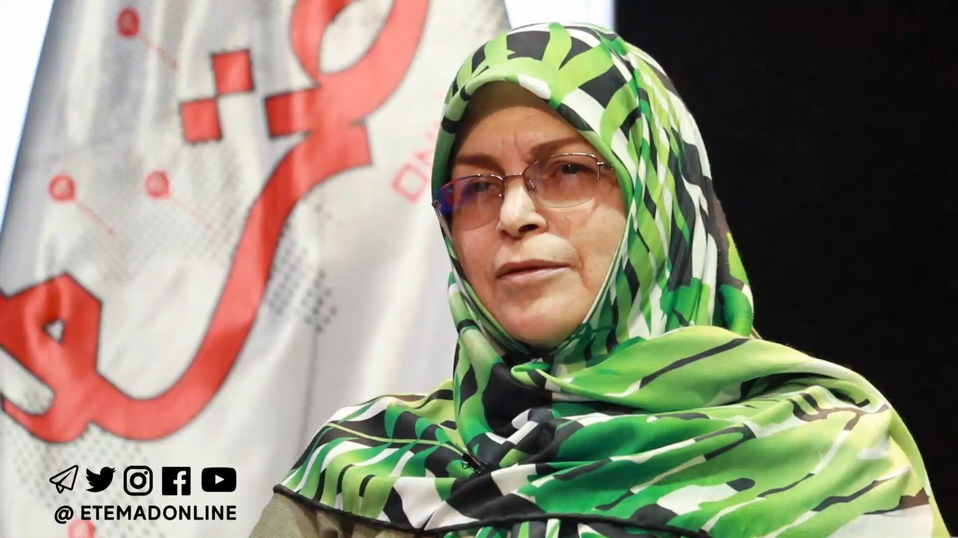 گفت‌وگوی ملی شکست خورده است/ اصلاح‌طلبان باید دندان قدرت را بکشند/ سیاست‌ورزی نیابتی باعث ریزش سرمایه اجتماعی اصلاح‌طلبان شد و احیای این سرمایه کار سختی است