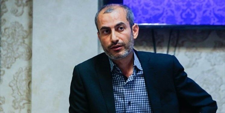 توانگر: در ماه مبارک رمضان به زیست شبانه توجه شود