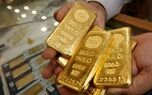 قیمت طلای جهانی امروز شنبه ۱۰ مرداد ۱۴۰۵