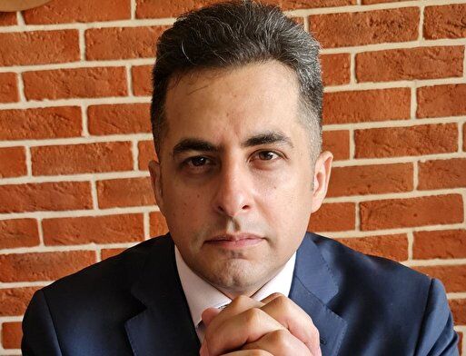 چین در آینده مهم‌ترین بازیگر صحنه بین‌المللی خواهد بود / در دام برداشت‌های «سیاه و سفید» نیفتیم