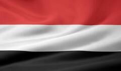 آتش بس در یمن تمدید نشد