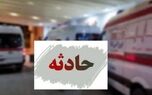 افزایش تعداد فوتی‌های حادثه بالابر ساختمانی در رویان به  ۵ نفر / حال ۳ نفر وخیم است