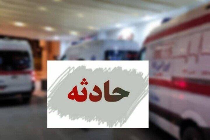 جزئیات تازه از پرونده کورس مرگبار در اتوبان ستاری 