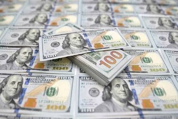 قیمت دلار امروز چهارشنبه ۶ آبان ۱۴۰۵ هنگام بازگشایی بازار / سقوط دلار آزاد از کانال ۲۷۰ هزار تومان