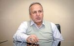 استقبال سندیکای دارو از عرضه بلوکی شفا دارو | اختراعی : بخش خصوصی بهتر صنعت را اداره می کند