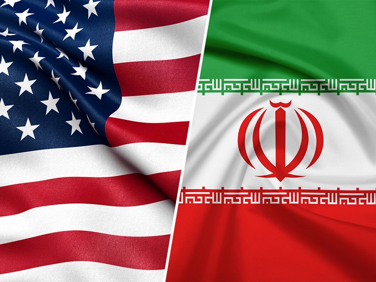  نماینده آمریکا مدعی شد: ایران از تشدید تنش‌ها با آژانس بین‌المللی انرژی اتمی هیچ سودی نمی‌برد
