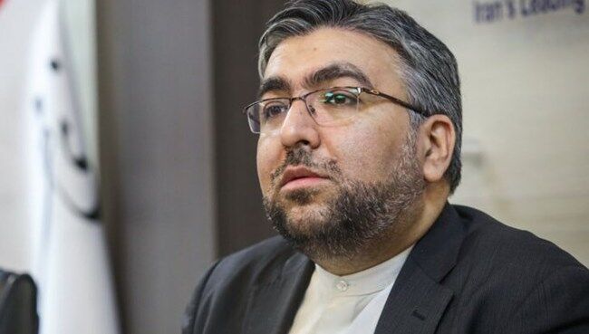 احیای برجام بدون بستن پرونده پادمانی بی‌معنی است