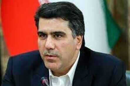 حرف روحانی این است که برای اقلیت حاکم، رأی ندادن اکثریت، نه تهدید که فرصتی برای بقاست