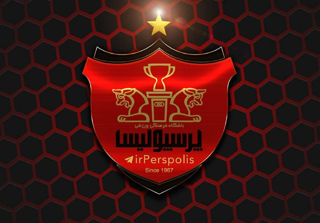 بازی حساس پرسپولیس دوباره لغو شد! + عکس