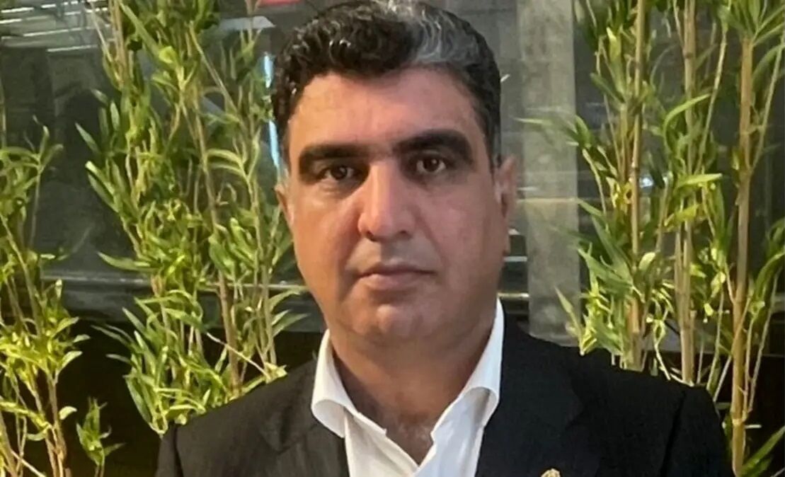 دادستان مشهد: علت اصلی فوت مرحوم علیکردی سکته قلبی بود/ هیچگونه آثاری از جنایت و درگیری در بدن مرحوم علیکردی وجود نداشت