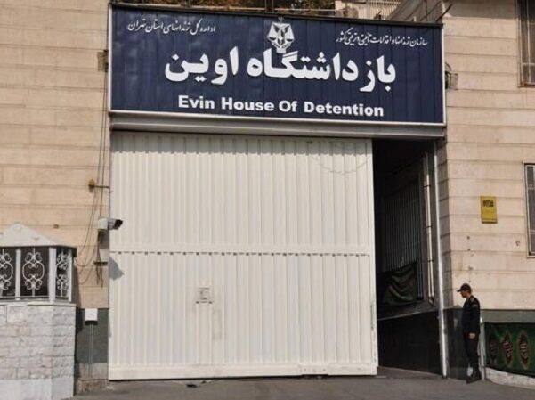بازداشت و کشته شدن «حسین -ج» در حوادث اخیر کذب محض است