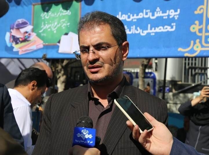 مراسم چهلم مهسا امینی منتفی است / اعزام نیرو از شهرهای دیگر به سقز نادرست است