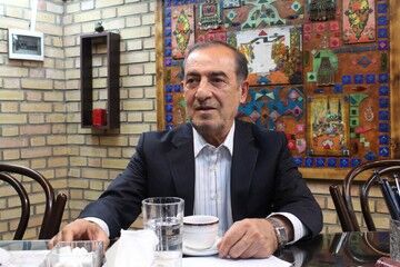 چرا حاکمیت تمایل ندارد صدای مردم را بشنود؟ تازیانه بر بدن یک دختر به سبک طالبان و داعش چه وجاهتی نصیب شما می‌کند؟