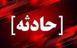 ادعای عجیب درباره نوزادی که ۴۱ سال قبل در بیمارستان فوت کرد