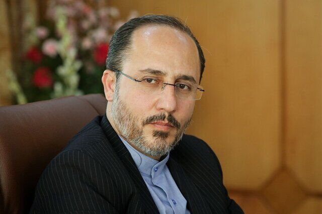 اتهام سنگین دولت رئیسی به روحانی در ماجرای گرانی بنزین: صداقت ندارید