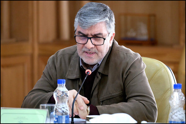 تعمیر ۱۸ هزار واحد آسیب دیده از جنگ انجام شد
