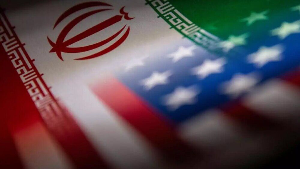 نیویورک‌تایمز:  غنی‌سازی اورانیوم محور اصلی اختلاف تهران و واشنگتن