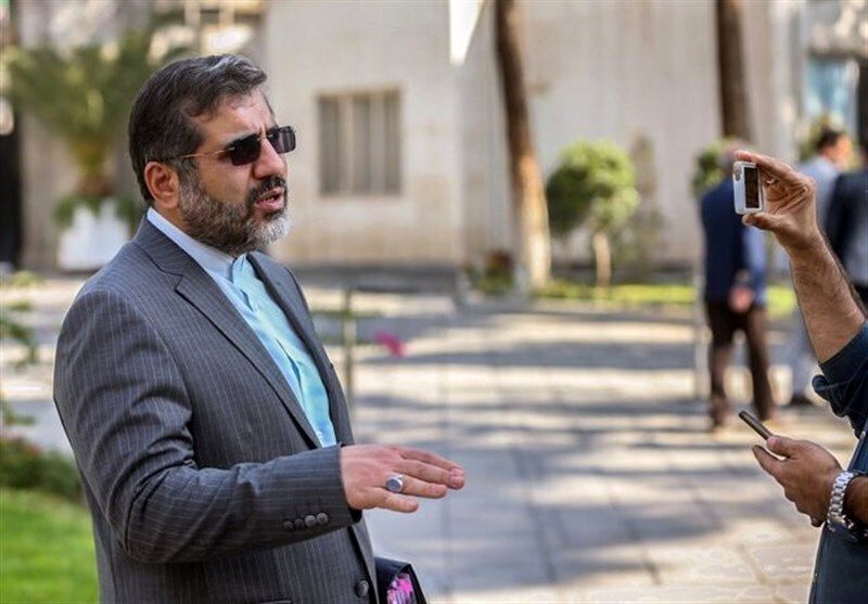 پخش سریال «رهایم کن» ادامه دارد