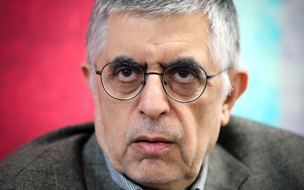 خبرنگار «هم‌میهن» از طرف روزنامه به سقز رفته بود؛ مسئولیتی متوجه او نیست