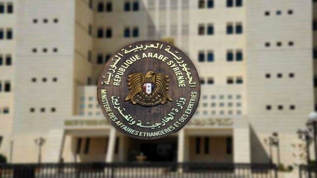 آمریکا افکار عمومی را گمراه می‌کند؛ ابزار و تجهیزات لازم برای آواربرداری را تحریم کرده