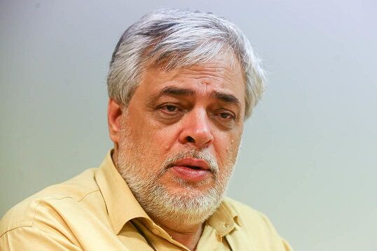 هشدار محمد مهاجری: عواقب قصه کاظم صدیقی دامنگیر روحانیت می‌شود؛ نگذارید این دمل چرکین بماند