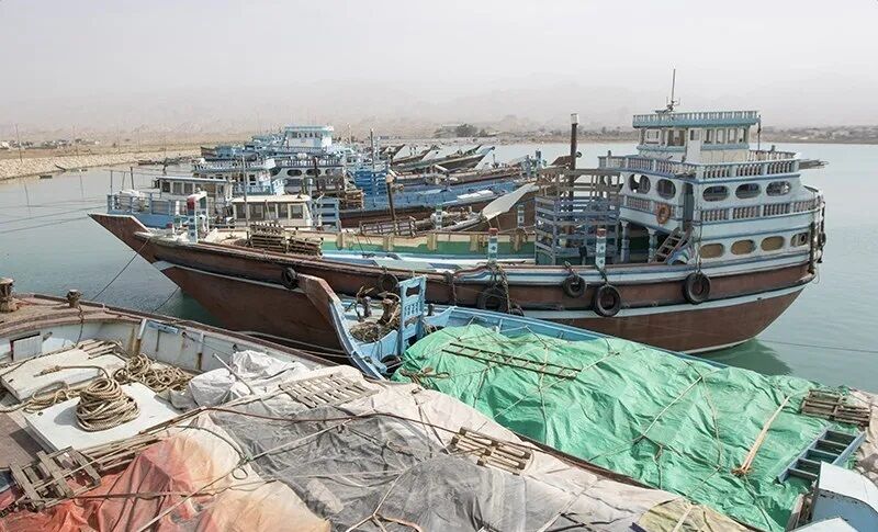 خط کشتیرانی بار و مسافر بین بوشهر و قطر راه‌اندازی می‌شود