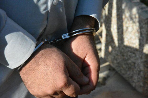 طلبکار میلیاردی به تلاش برای ربودن فرزند مرد بدهکار متهم شد