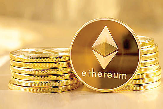 قیمت بیت کوین و ارز‌های دیجیتال امروز سه‌شنبه ۱۷ شهریور ۱۴۰۵ / اتریوم چند شد؟