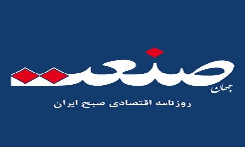 فکر می‌کنند اگر اینترنت نبود، ناآرامی‌ها هم وجود نداشت