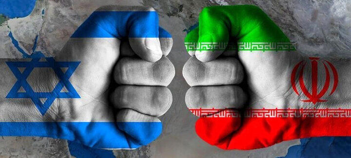 گام بعدی اسرائیل در منطقه بعد از فعالسازی ماشه، چه خواهد بود؟