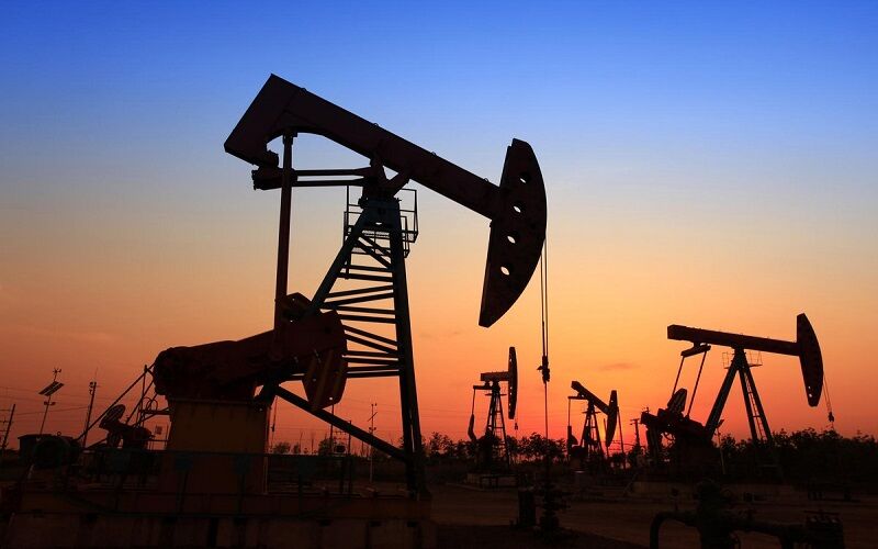 علاقه عربستان به غافلگیری در بازار نفت/ «آبنبات سعودی» بن سلمان تلخ از آب درآمد!
