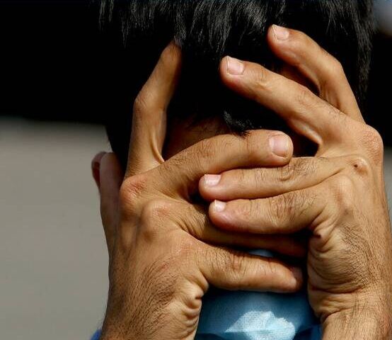 2 سال تحقیقات پلیسی برای دستگیری شرور مسلح