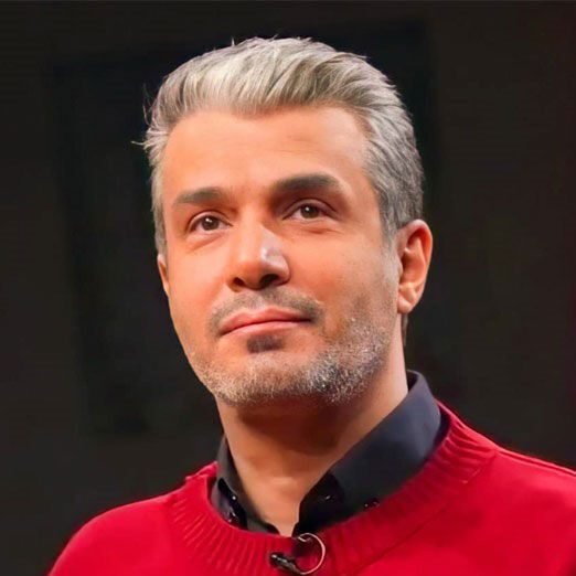 افشاگری جدید در صداوسیما؛ «فعال اغتشاشات» می‌آرین آنتن صداوسیما، اونم برنامه امام حسین؟