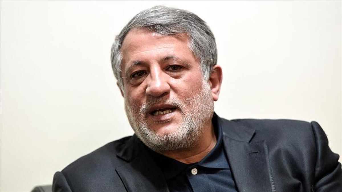 توضیحات محسن هاشمی درباره سنگ‌اندازی‌های دولت رئیسی برای انتشار کتاب خاطرات پدرش