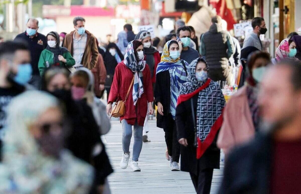 حضور زنان در جامعه به نفع نظام سرمایه‌داری است؛ در جامعه اسلامی زنان فرزندان را تربیت می‌کنند و این فرزندان وارد اجتماع می‌شوند