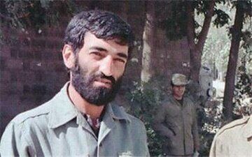 به بهانه سالروز ربایش احمد متوسلیان و سه همراهش؛ علت مخالفت امام با اعزام نیرو برای درگیرشدن با اسرائیل چه بود؟