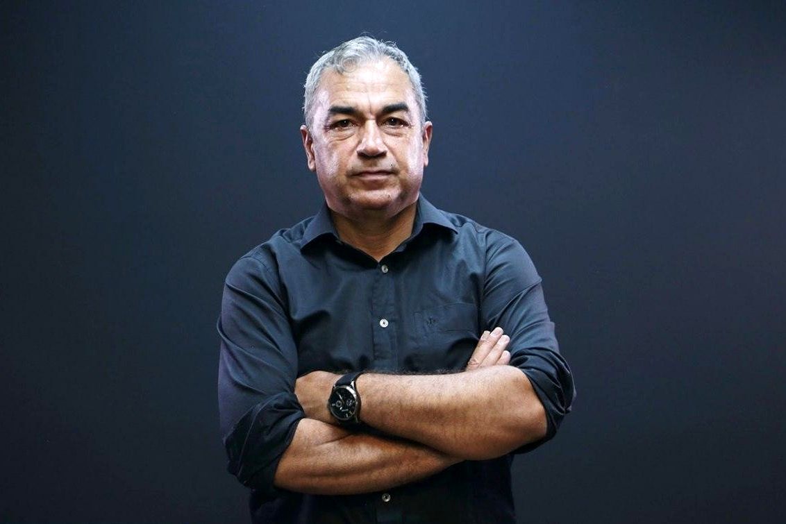 کلهر: چرا مجتبی جباری که استقلال را قهرمان کرد برکنار شد؟/ تراکتور در لیگ خوب است، نویدکیا باید سپاهان را جوان کند