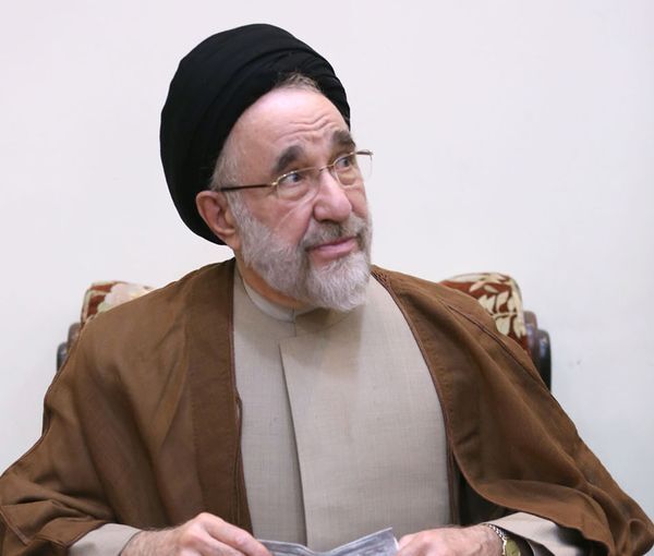از کنار مسمومیت‌ها چنان گذشتند که گویی اتفاقی نیفتاده است