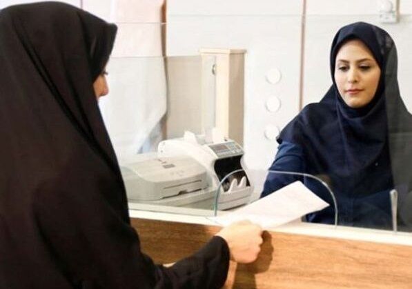 فوری؛ ابلاغ افزایش دوباره حقوق کارمندان تا یک ماه دیگر