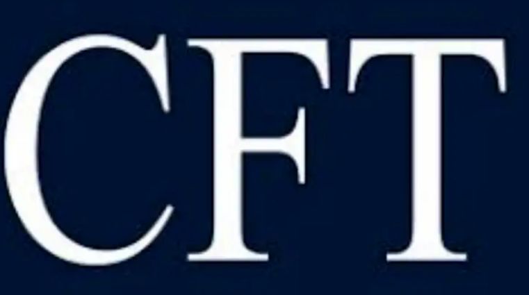 زمان الحاق رسمی ایران به CFT مشخص شد