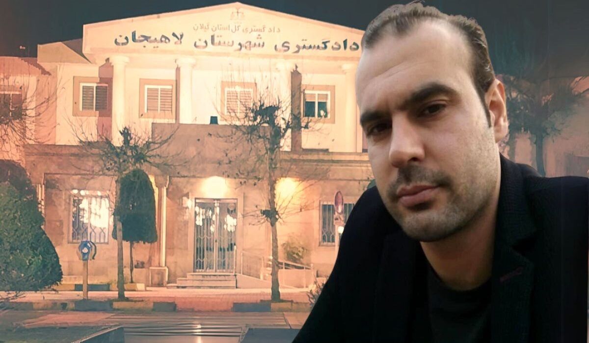 روایت روزنامه جوان از دو روز آخر زندگی میرمحمد موسوی؛ روی مرد میانسال آب‌جوش ریخت و زنی را با قمه تهدید کرد
