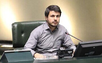 آملی لاریجانی نماینده پیشین مجلس را سخنگوی مجمع تشخیص مصلحت نظام کرد