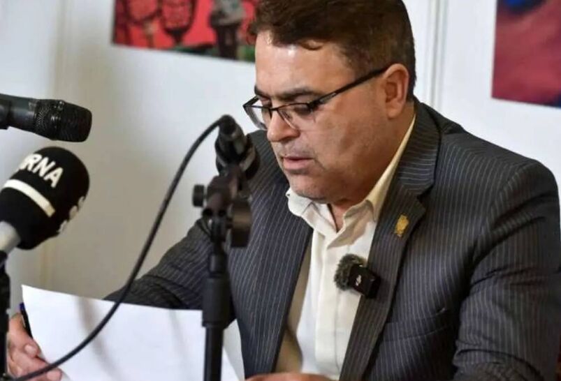 ثبت 600 هزار بازدید روزانه از نمایشگاه کتاب تهران/ مجموع فروش به ۴۲۴ میلیارد تومان رسید
